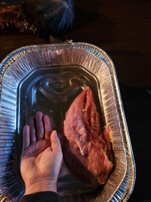 20260426_202545.jpg