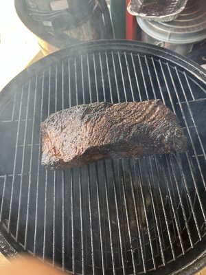 IMG_0330.jpeg