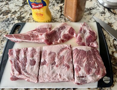 IMG_3599.jpeg