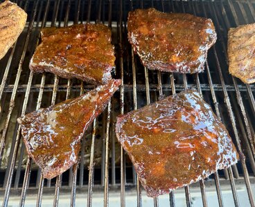 IMG_3609.jpeg