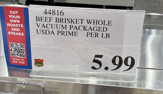 IMG_2588.jpeg