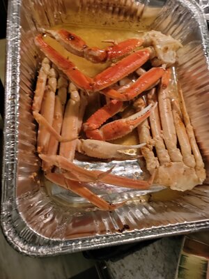 IMG_20260427_184915.jpg