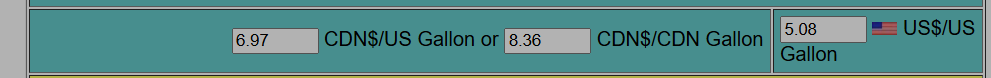 Screenshot 2026-04-29 155127.png