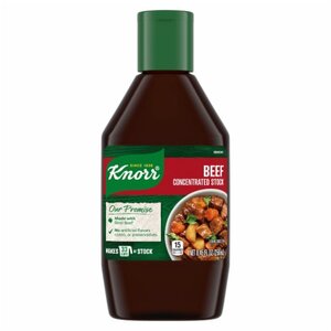 knorr-beef-concentrated-stock-2000837-3621090.jpg