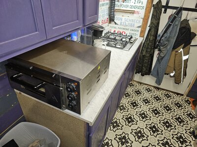 20251029_161652.jpg