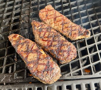 IMG_3636.jpeg