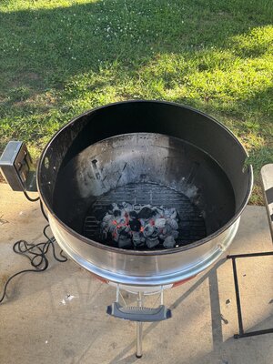 IMG_0433.jpeg