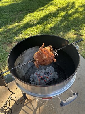IMG_0435.jpeg