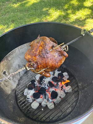 IMG_0436.jpeg