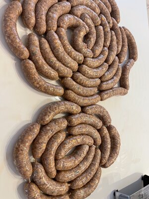IMG_2408.jpeg