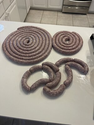 IMG_2416.jpeg