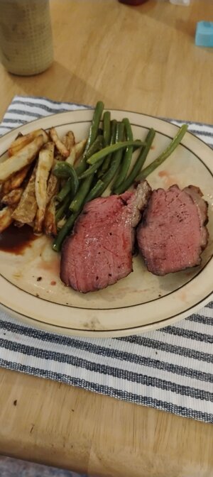 IMG_20260502_163555.jpg