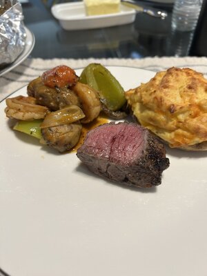 IMG_3538.jpeg