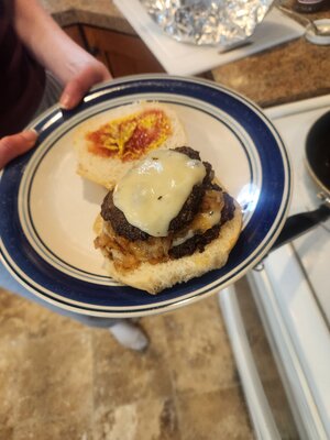 20260502_191356.jpg