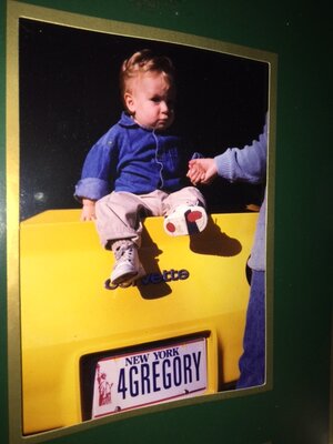 4gregory.JPG