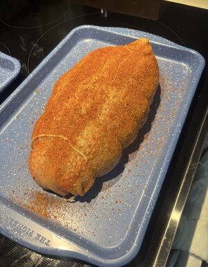 IMG_7424.jpeg