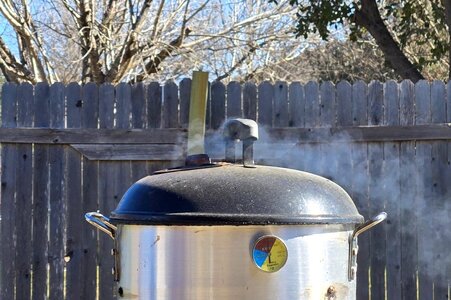 smoke_clean_thin-0ddfe6d571.jpg
