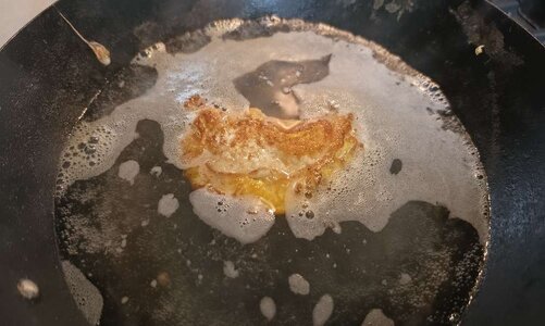 20260505_161712.jpeg