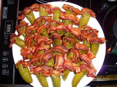 P1000816.JPG