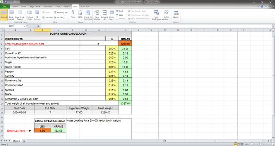 Screenshot 2026-05-08 141902.png
