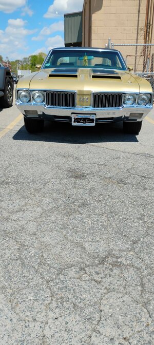 IMG_20260508_121634.jpg