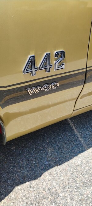 IMG_20260508_121619.jpg