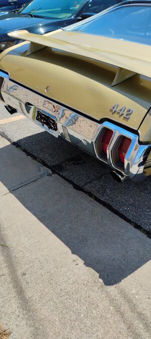 IMG_20260508_121601.jpg