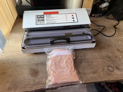 IMG_6643.jpeg