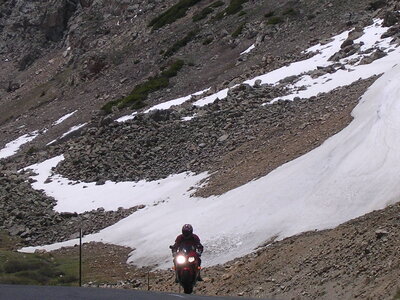 06132004 013.jpg