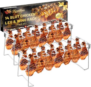 81h7x0dioYL._AC_SL1500_.jpg