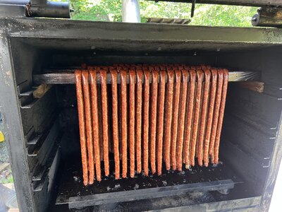 IMG_6609.jpeg