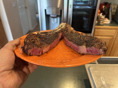 IMG_6619.jpeg