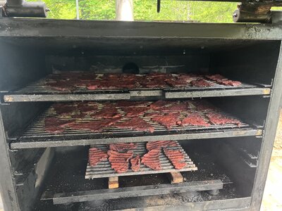 IMG_6629.jpeg