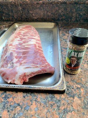 Ribs Before Seasoning.jpeg