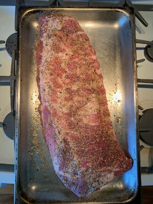Ribs Seasoned 2.jpeg