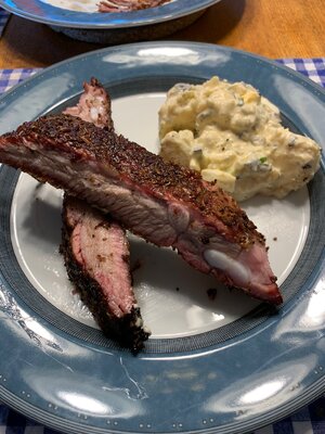 Ribs Plated.jpeg