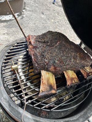 IMG_3661.jpeg