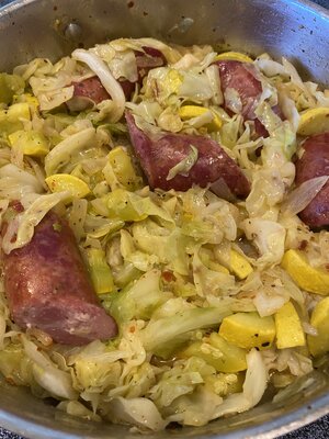 IMG_2562.jpeg
