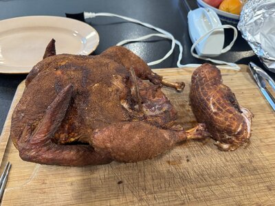IMG_1999.jpeg