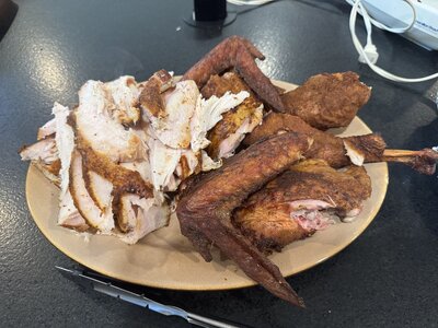 IMG_2004.jpeg