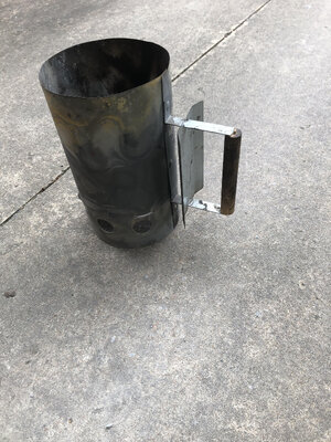 p8.jpg