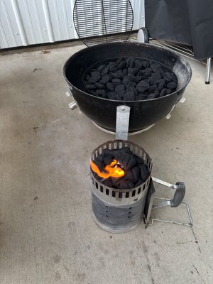 IMG_0482.jpeg