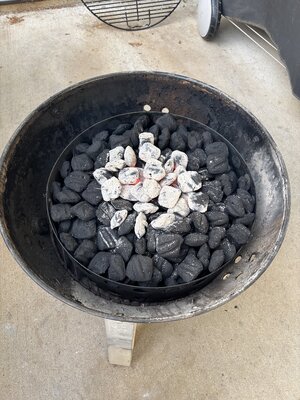 IMG_0483.jpeg