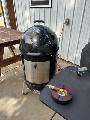 IMG_0486.jpeg