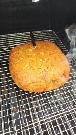READY FOR THE GLAZE.jpg