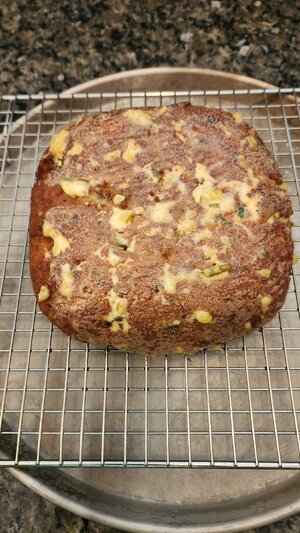SALMON LOAF DONE.jpg