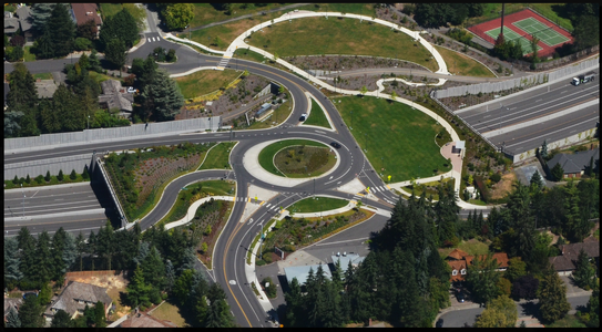 84thAve-Roundabout.png