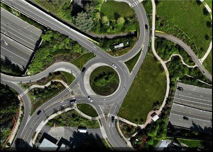 84thAve-Roundabout-2.png