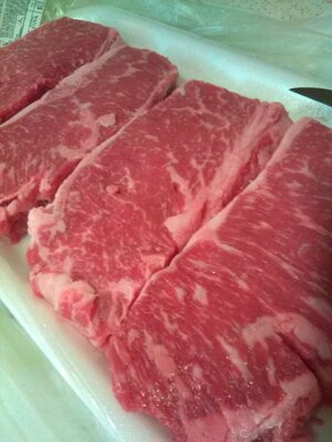 nystrip.jpg