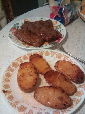 pre friedtater.jpg